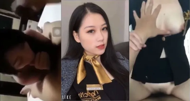 Lộ clip em người yêu phương anh mút chim địt nhau cực sướng