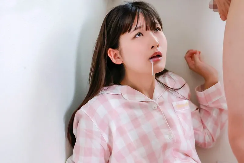 Anh trai ghen khi bạn gái có eny nên luôn bắt em ấy làm tình