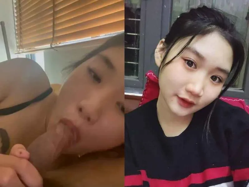 Anh xã chịch cô vợ dồn dập phê tê lồn
